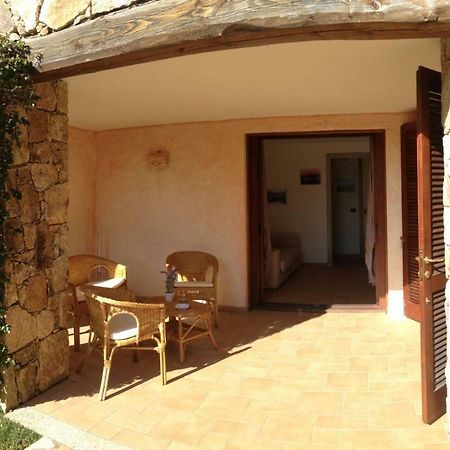 Casa Vacanze Mare Olbia Kültér fotó